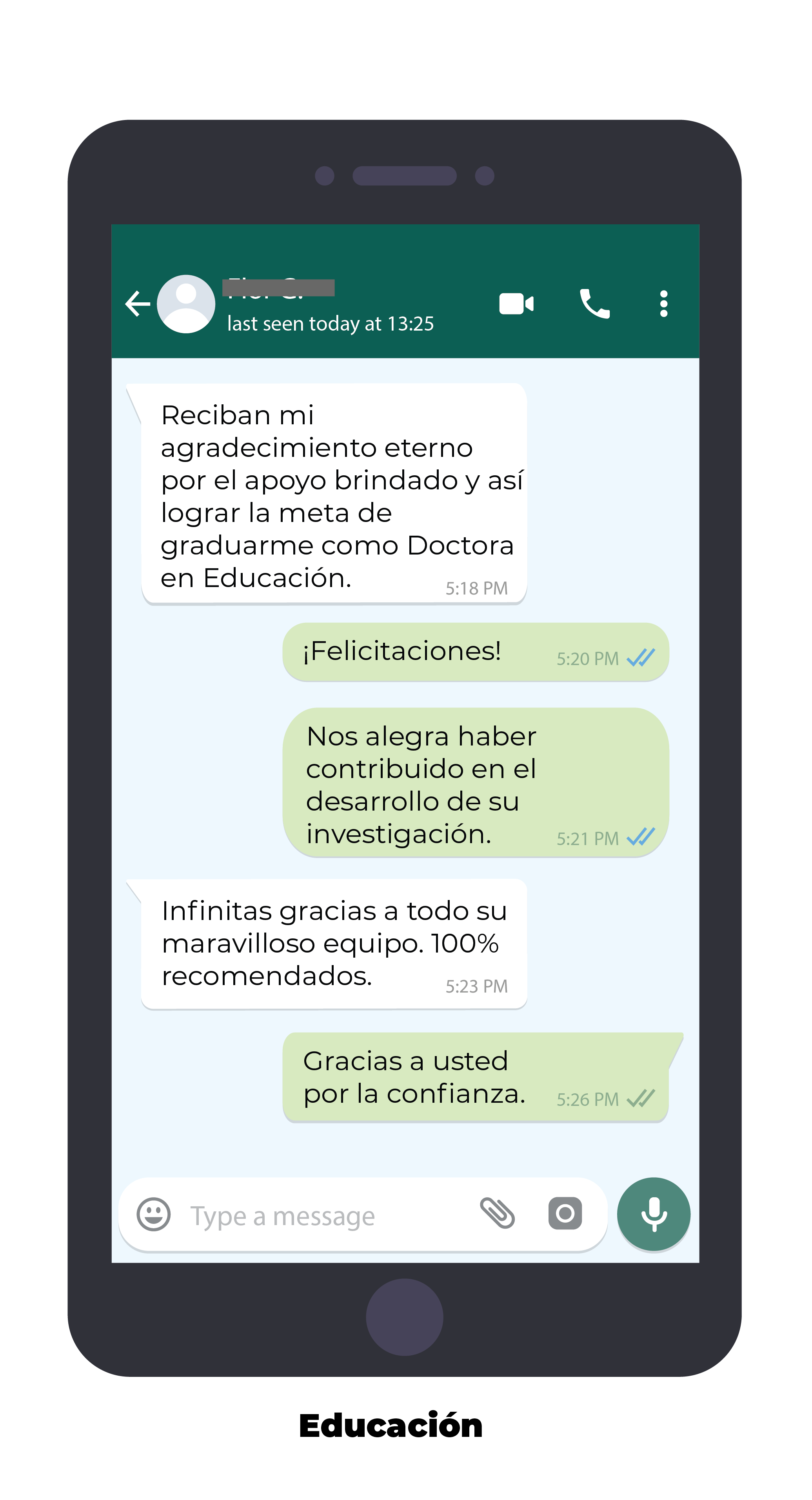 celus whatsapp v2-01