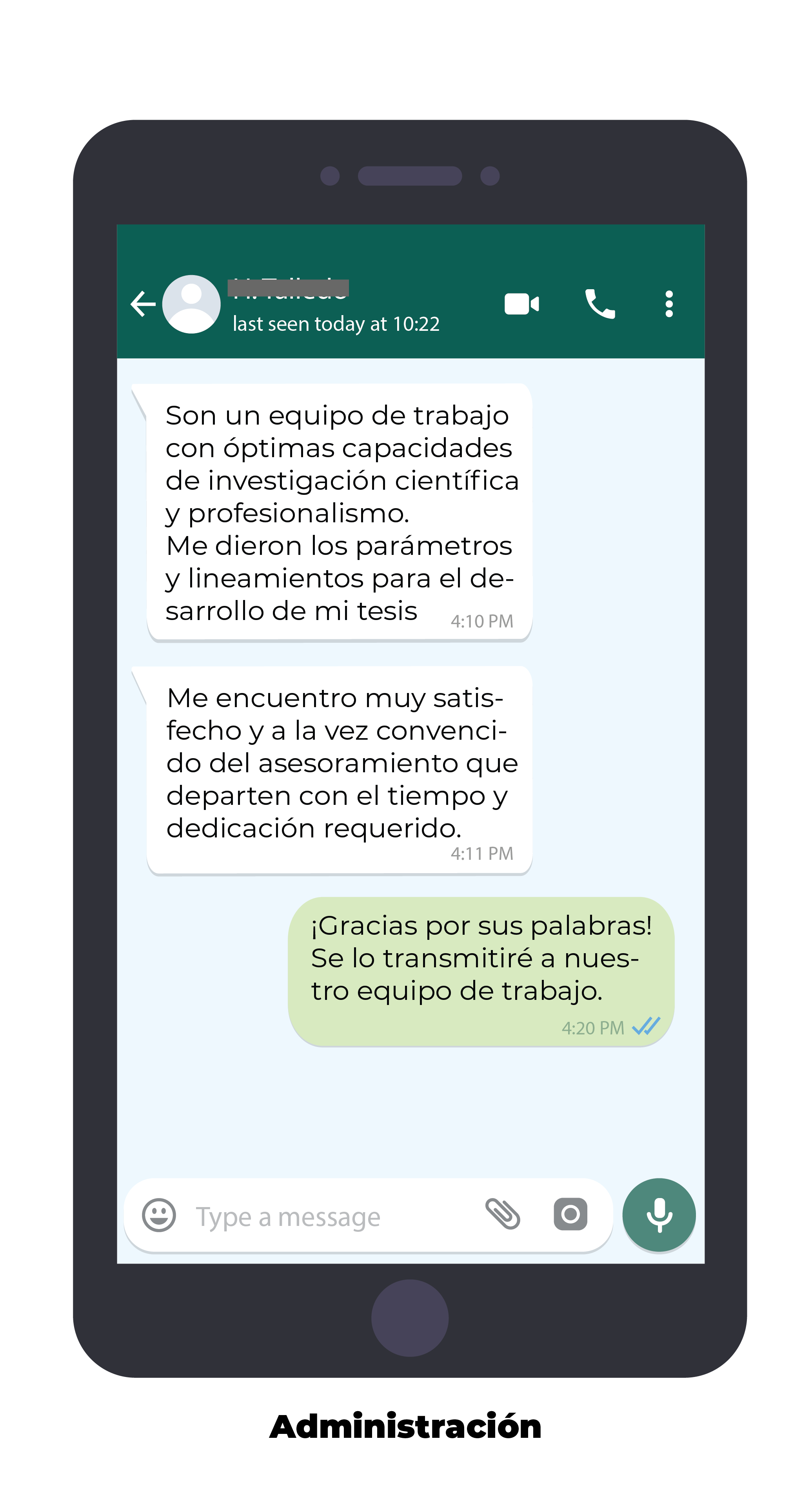 celus whatsapp v2-02