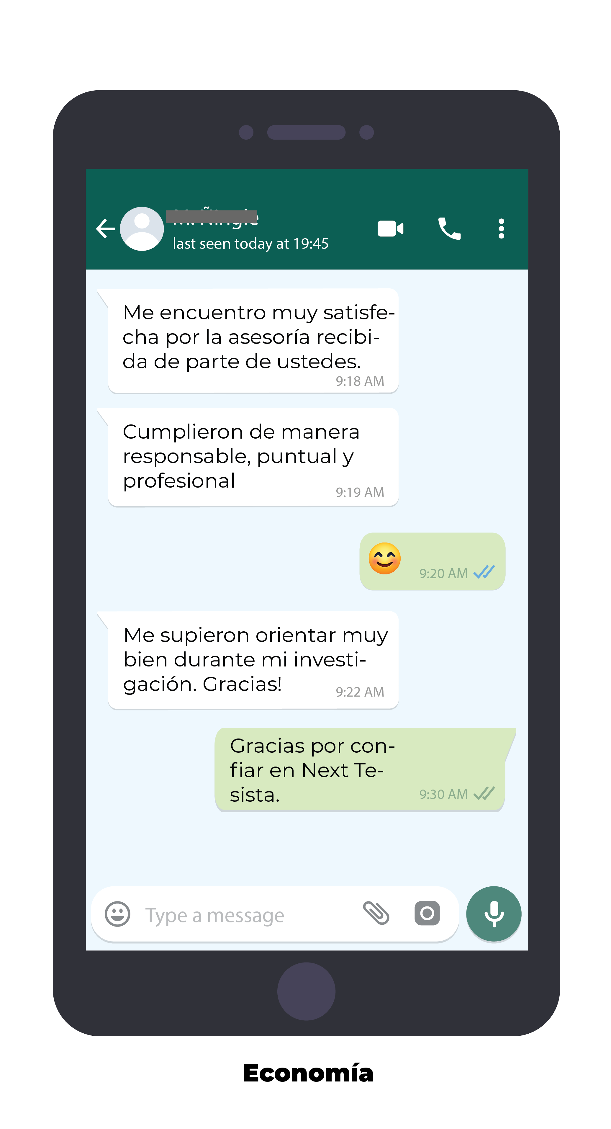 celus whatsapp v2-03