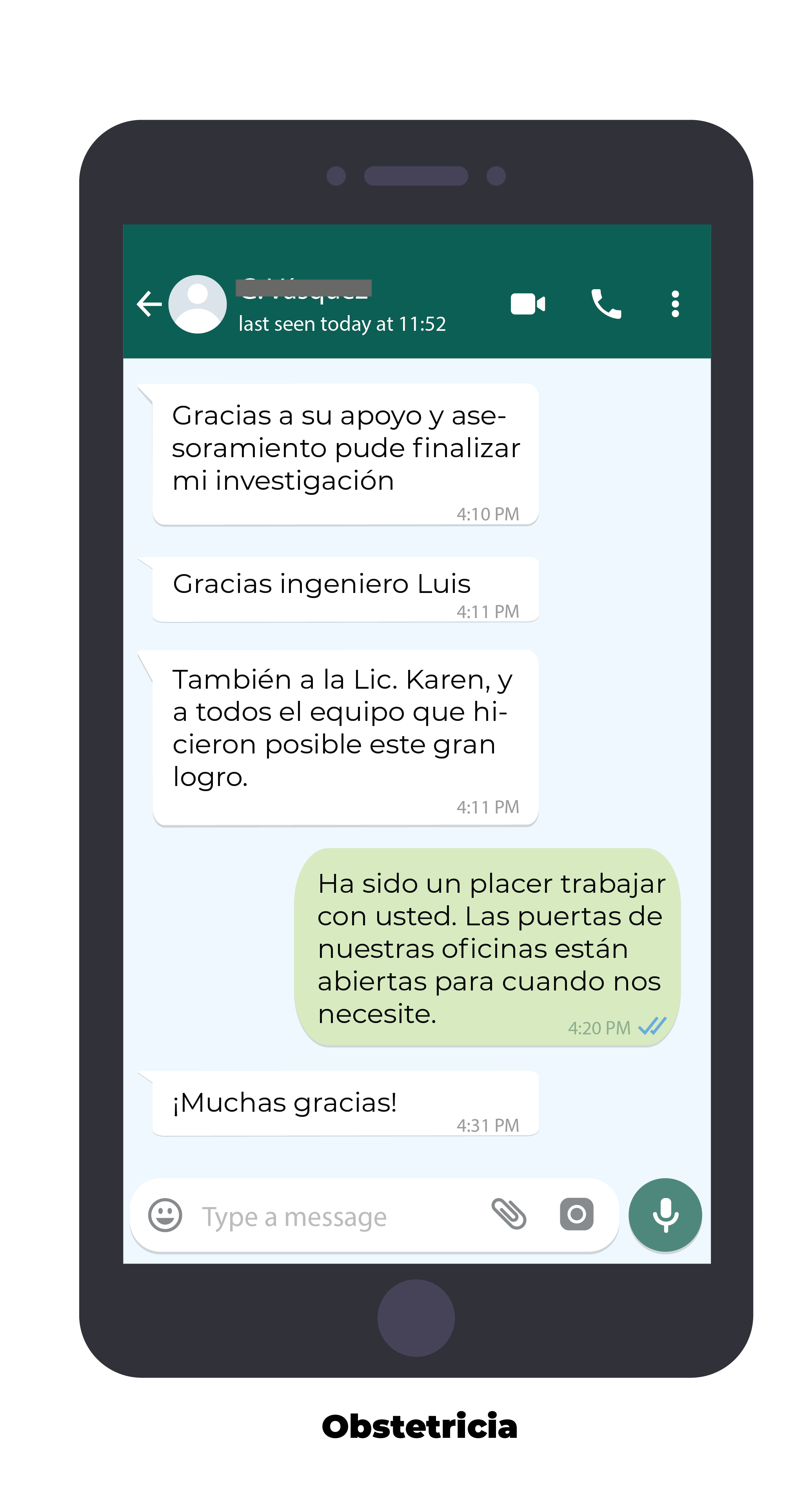 celus whatsapp v2-04