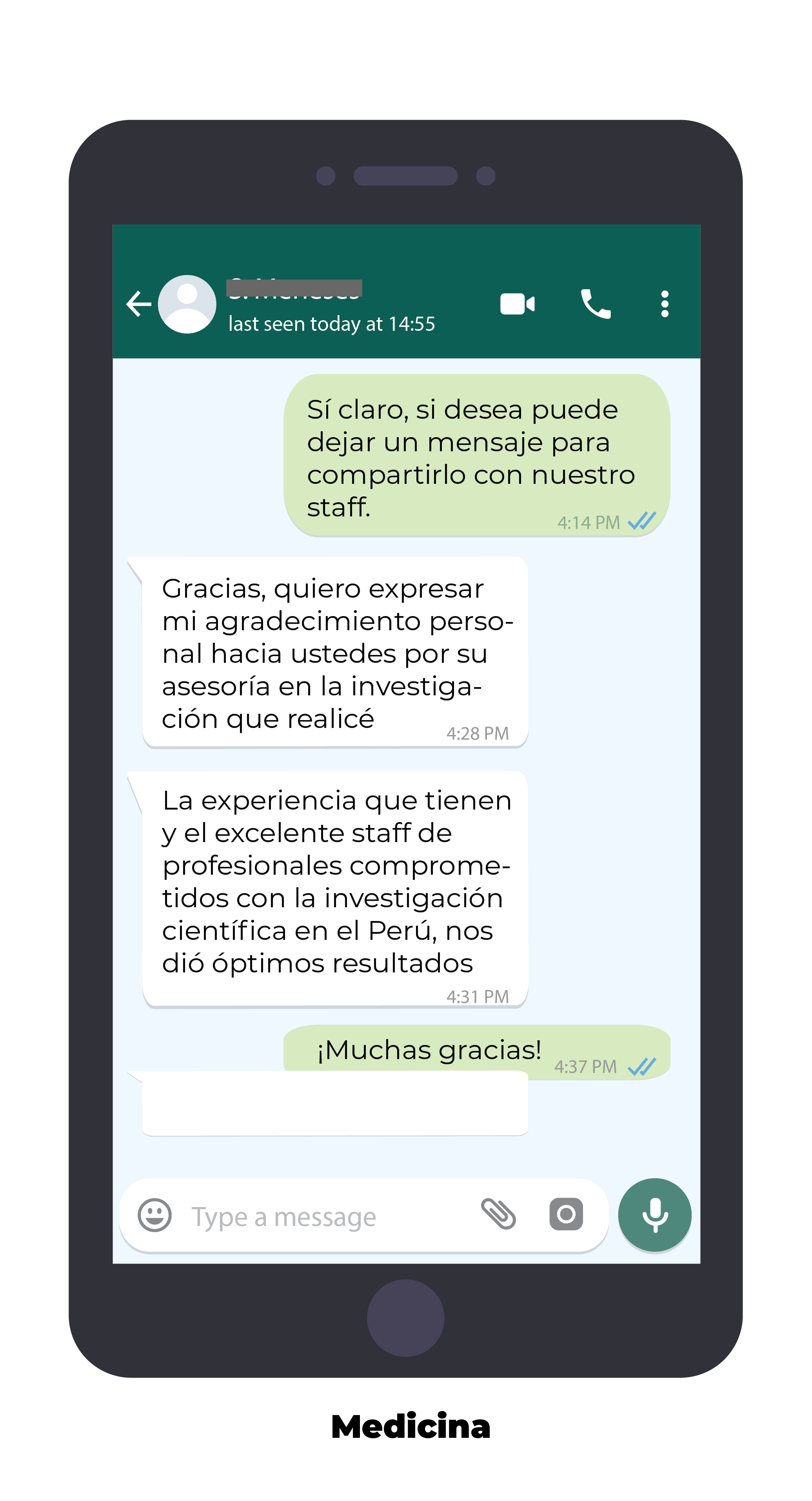 celus whatsapp v2-05